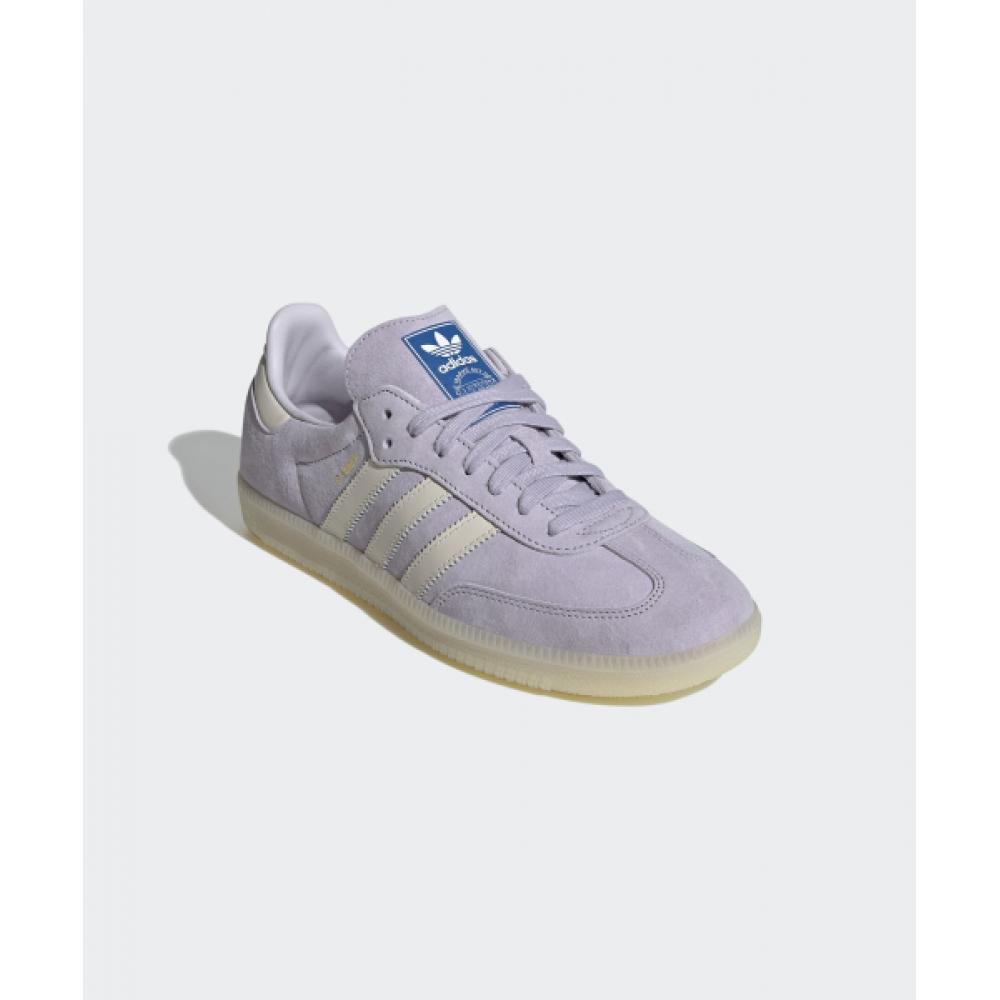 スニーカー adidas Samba OG Lilac IG6176 $_12.PNG?set_id=880000500F