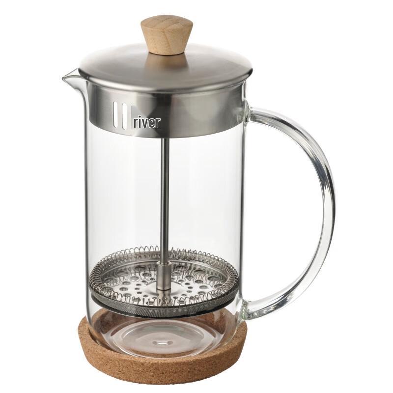 IKEA 365+ Coffee and Teapot