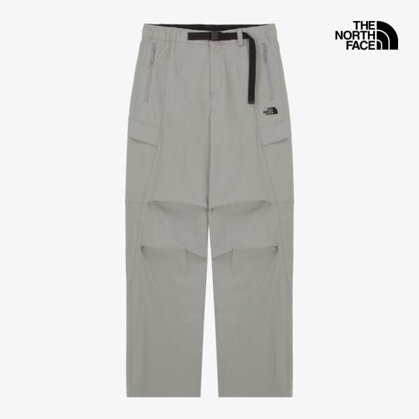 The North Face Men S Sendaro pantS Np6nr54