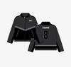 STRAY KIDS Racing Jacket Soulskies Ski Jacket EAATW