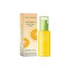 Revitalizing West Month Vitamin C Serum For Deep Hydration And Radiant Skin Tone 30ml