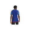 adidas Japan 22 Home Authentic Jersey HF1851