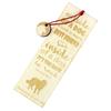 Australian Shepherd - Dog Bookmark, Personalized Bookmark, Gift for Bookworm from Art-Dog Brand