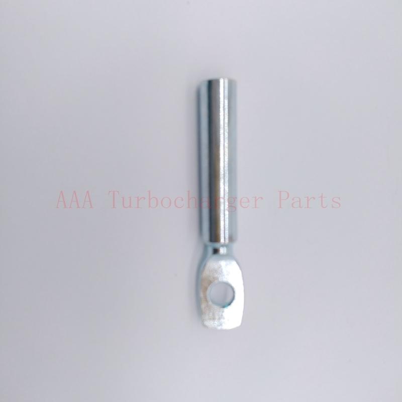 Universal Actuator End Fitting/ Rod End-Short Type TB25/GT25/GT22/GT20 Turbo Parts Repair Kits Supplier AAA Turbocharger Parts