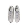 ONITSUKA TIGER EDR 78 Glacier Grey Cream Unisex Sneakers 1183B395-020