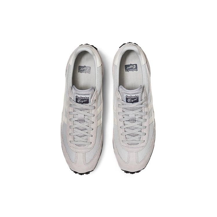 ONITSUKA TIGER EDR 78 Glacier Grey Cream Unisex Sneakers 1183B395-020