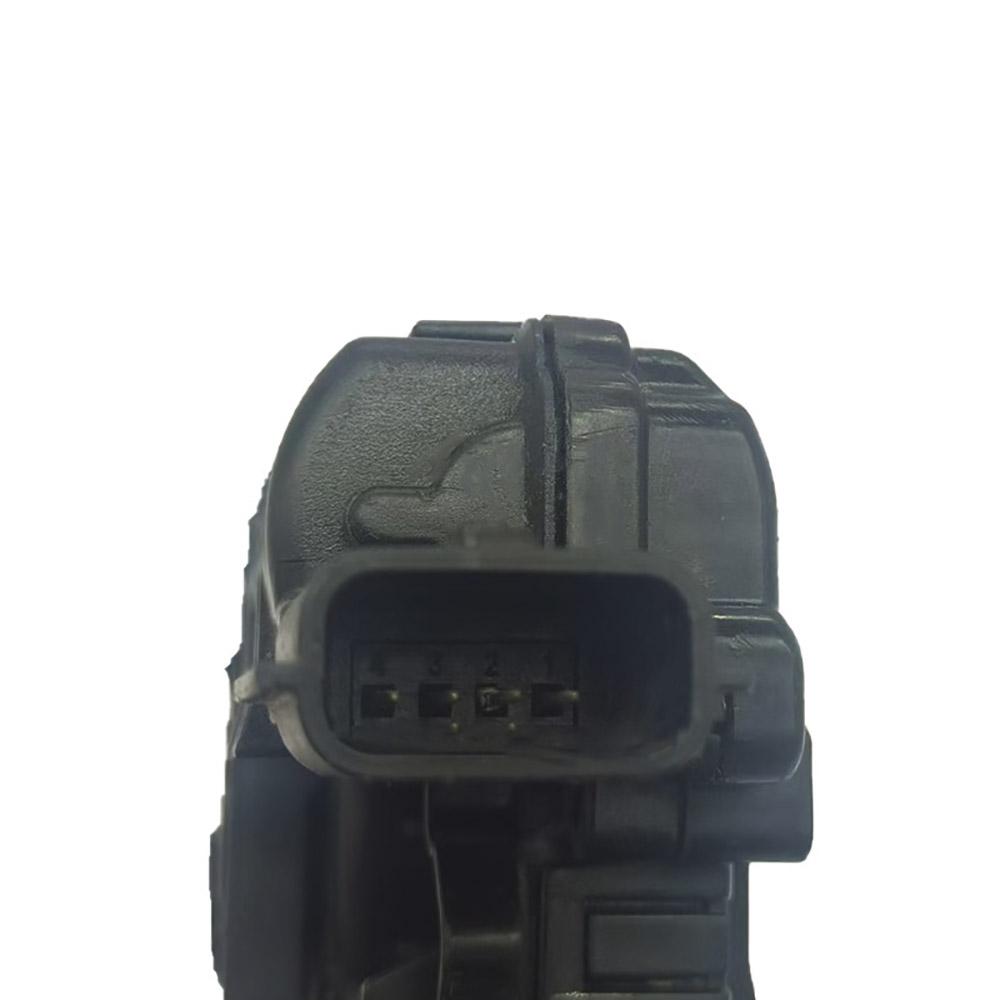 Tailgate Lock 905030010R For Renault Duster DACIA DUSTER