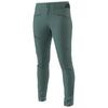 DYNAFIT Transalper Dynastretch Pants