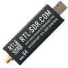 Accesorios para computadoras – Receptor digital USB para TV