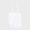 ZEROBASEONE Official Eco Bag by Line Friends