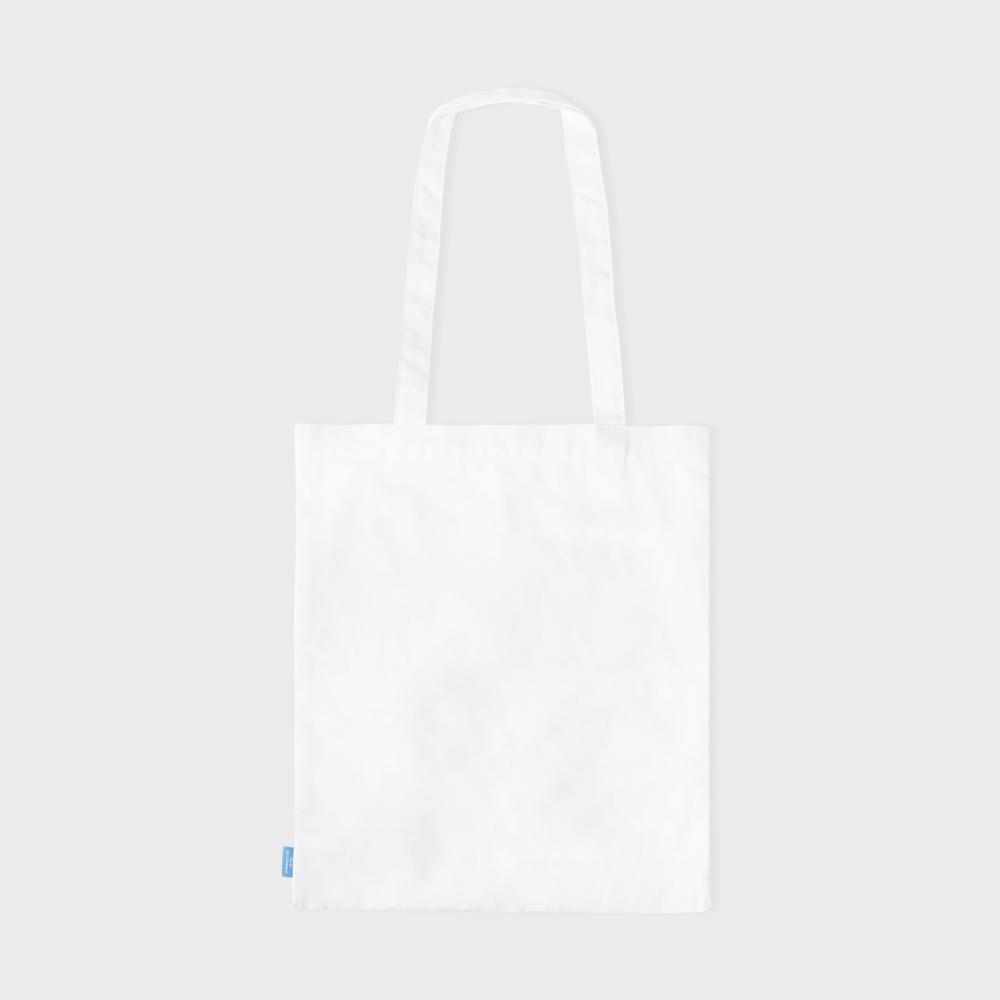 ZEROBASEONE Official Eco Bag by Line Friends