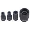 High Precisions Socket Set Fuel Injection Pump Tool for Engine Repair and Maintenance Fuel Injection System Tool