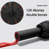 72 Bone Windproof Umbrella Reinforced Automatic Folding Large Size Sun Uv Protection Anti-Storm High Quality Travel Umbrellas