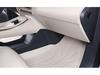 Haval Big Dog PLUS Full Coverage Floor Mats - Interior Carpet Mod Accessories for 26 Models