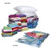 Vacuum Bags Storage Space Saving Bag Seal Bags Travel Suitcase