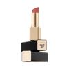 Maquillaje para labios – Pintalabios