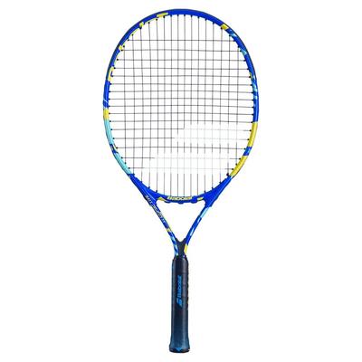 Babolat Junior Tennis Racket Ballfighter 23