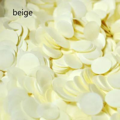 DIY Wedding Birthday Party Decoration Balloons Helium Bobo Balloons Feather Transparent a Balloon Party Favors Christmas Decor