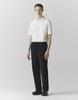 CONCEPTS1ONE Rayon Tapered Cargo Pants 10114530/114530