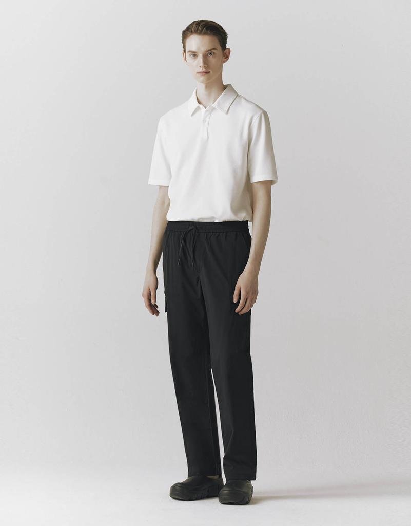 CONCEPTS1ONE Rayon Tapered Cargo Pants 10114530/114530