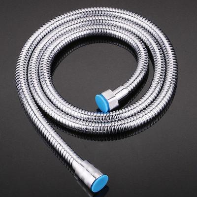 Accessori per il bagno – Tubi idraulici flessibili