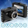720P/1080P Car Dashcam Camera G-sensor Motion Detection Loop Recording Night Vision Dashboard Camera
