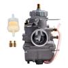 Carburetor For VM 34mm 34 mm Round Slide VM34-168 42-6015 VM34SC