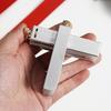Leather Strap Cutter Cutting Strap Leather Tools Adjustable Manual Craft Equipment For Crafting Leathercraft Making Hobby