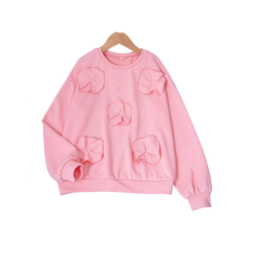 Kids Casual Fashion Top Coat Soft Lightweight Outerwear For Daily Use