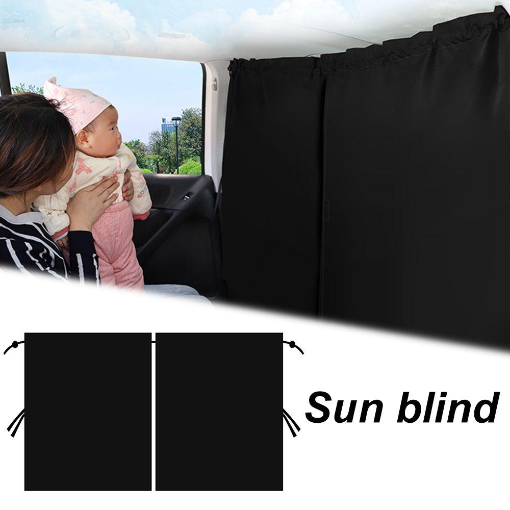 

and Insulation Removable Auto Curtain Privacy Curtains UV Protection Visor Car Sunshade Sun Shade