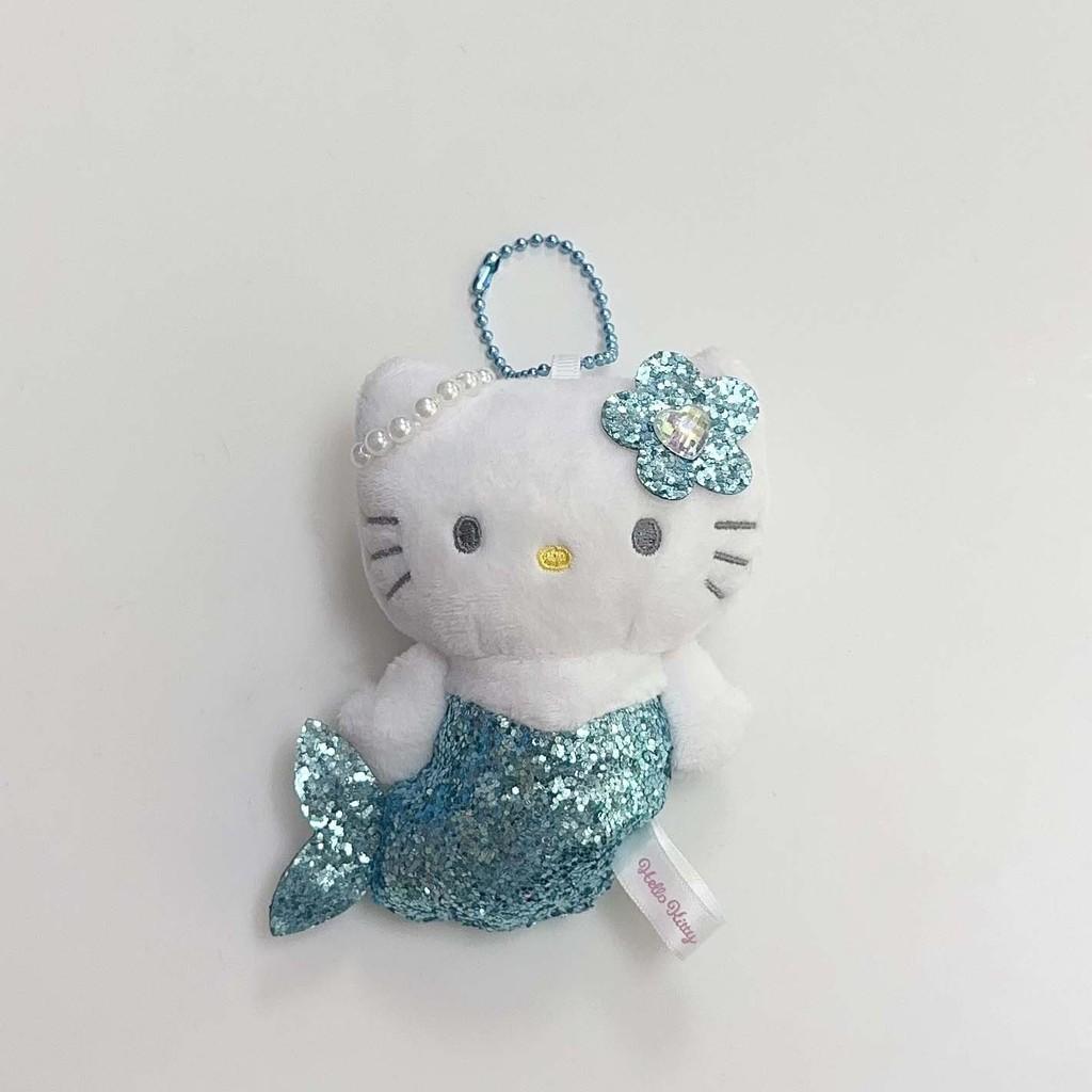 Unicorn Plush Toy With Pp Cotton For Girls Gift