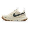Nike TC 7900 'Sail' Women's Sneakers DD9682-103