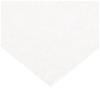 SHARP Sharp Air Purifier Disposable [Genuine Product] Pre-Filter FZ-PF70K1