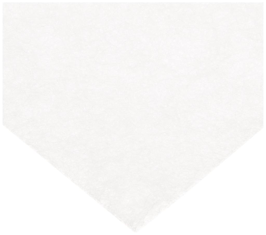 SHARP Sharp Air Purifier Disposable [Genuine Product] Pre-Filter FZ-PF70K1