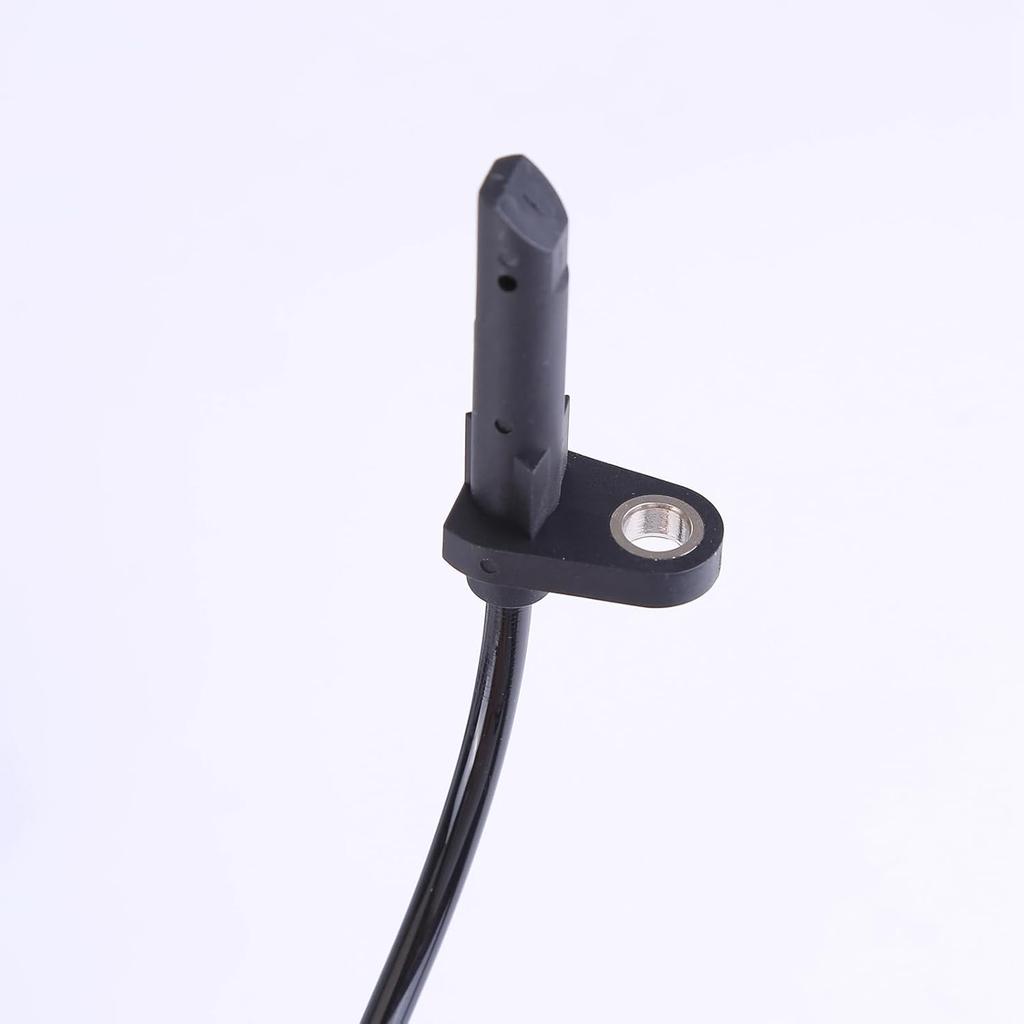 ABS Wheel Speed Sensor Fit for 06 for BMW 325xi 330xi 09-13 for BMW 328i xDrive 07-08 for BMW 328xi 335xi 09-13 for BMW 335i xDrive Rear Left Rear