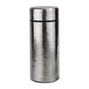 OLOEY Portable Titanium Thermos Cup