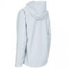 TRESPASS Womens/Ladies Virtual Waterproof Jacket