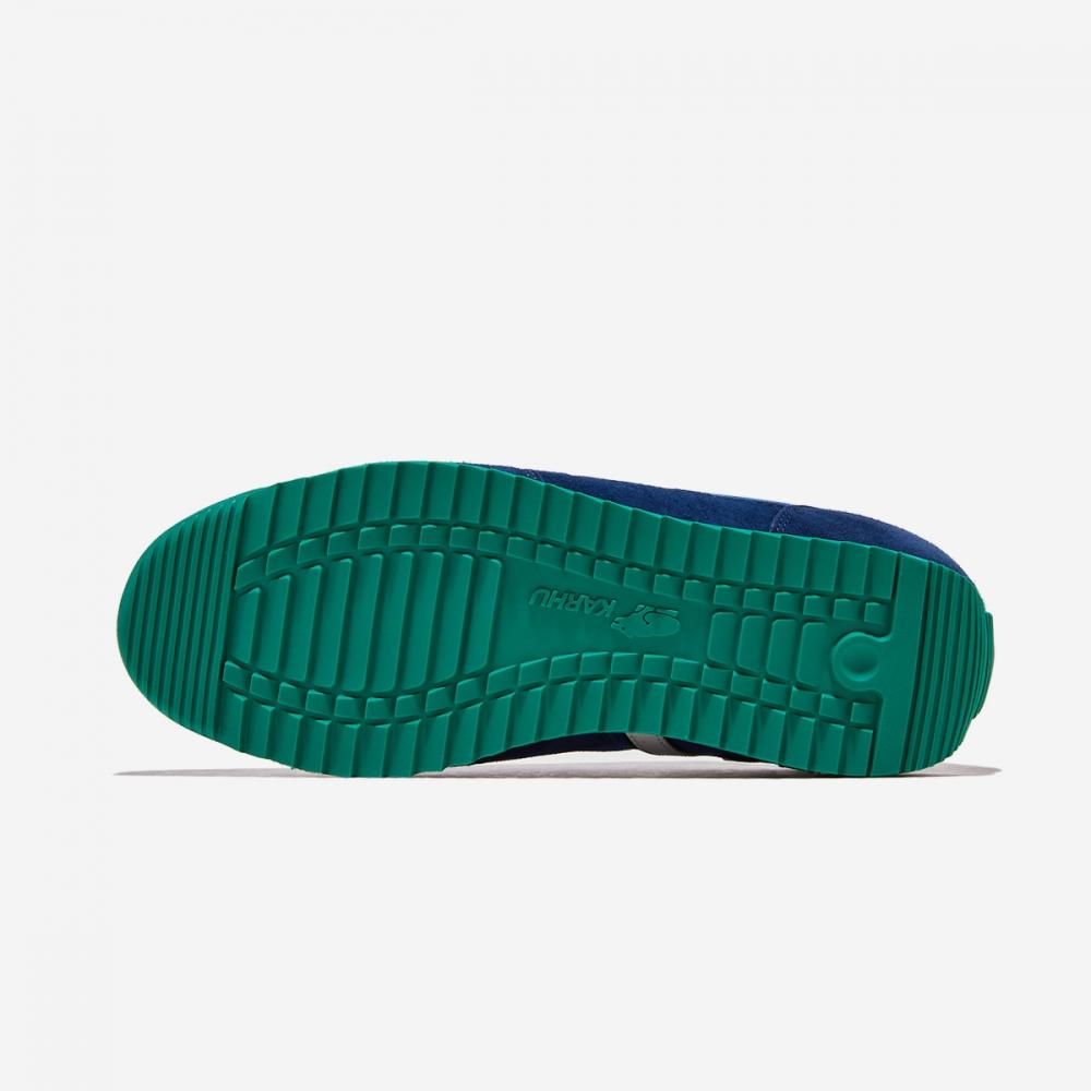 Karhu Mestari Eg Eg25002