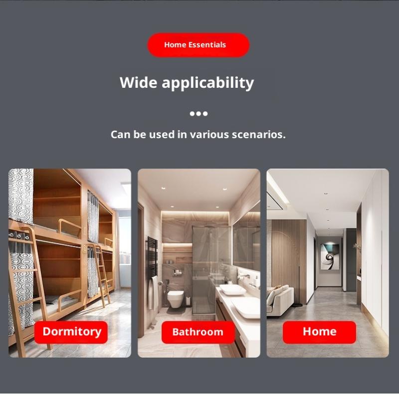 בריח קפיצי עצמי אלסטי בריח אבטחה בריח קפיצי נגד גניבה צירי ארון מנירוסטה אספקת ריהוט חומרה