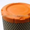 Compatible Air Filter A3097C for Chevrolet, Ford, GMC RV Vans