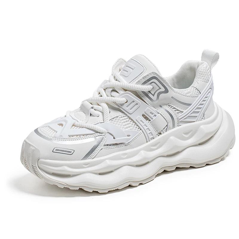 

Повседневная спортивная обувь Дизайнерская мужская обувь Кроссовки Оригинальные копии Кроссовки мужские Все бренды Высококачественная модная обувь для мужчин 40