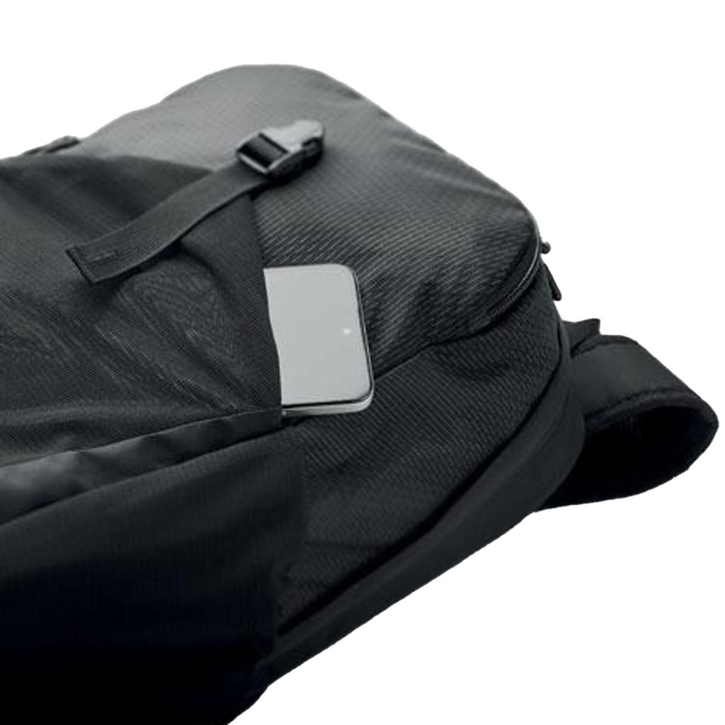 MidOcean Bagga Hiking 18L Backpack