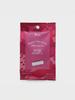 DIY Strawberry Flavor Chocolate Making Kit 100g