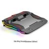 Accesorii pentru laptop-uri – Suporturi de răcire pentru laptop-uri