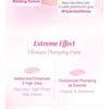 YNM Ultimate Lip Plumper - 3 Colors
