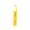 Knife Pusher Blade Adjuster Wallpaper Knife Accessory 9Mm Wallpaper Application Tool Utility Knife Paper Cutter Accessory