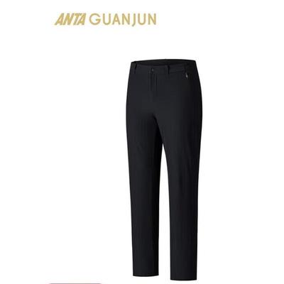 Men's Champion Outdoor Water-Repellent Sports Trousers
