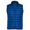 Womens/Ladies Oslo Gilet