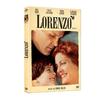 Lorenzo - Dvd