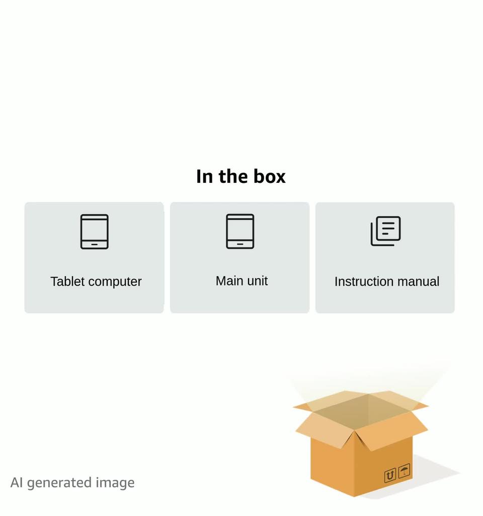 Anpanman Kids Tablet Jr.